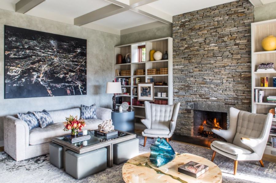 Solis Betancourt and Sherill, Refined Interior Design Trends solis betancourt and sherill Solis Betancourt and Sherill, Refined Interior Design Trends Palisades