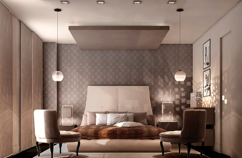 Raquel Chamorro The Best Interior Design Ideas the best interior design ideas Raquel Chamorro: The Best Interior Design Ideas Raquel Chamorro The Best Interior Design Ideas 1