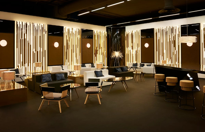 Raquel Chamorro The Best Interior Design Ideas the best interior design ideas Raquel Chamorro: The Best Interior Design Ideas Raquel Chamorro The Best Interior Design Ideas 10