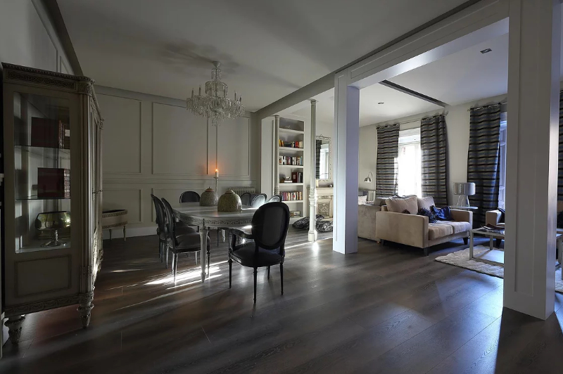 Raquel Chamorro The Best Interior Design Ideas the best interior design ideas Raquel Chamorro: The Best Interior Design Ideas Raquel Chamorro The Best Interior Design Ideas 2