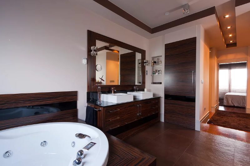 Raquel Chamorro The Best Interior Design Ideas the best interior design ideas Raquel Chamorro: The Best Interior Design Ideas Raquel Chamorro The Best Interior Design Ideas 3