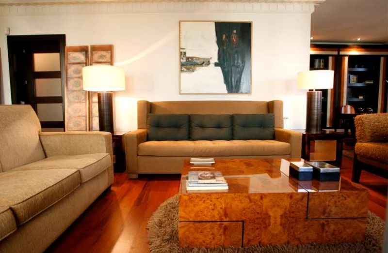 Raquel Chamorro The Best Interior Design Ideas the best interior design ideas Raquel Chamorro: The Best Interior Design Ideas Raquel Chamorro The Best Interior Design Ideas 4