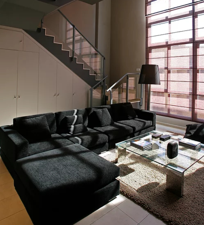 Raquel Chamorro The Best Interior Design Ideas the best interior design ideas Raquel Chamorro: The Best Interior Design Ideas Raquel Chamorro The Best Interior Design Ideas 5
