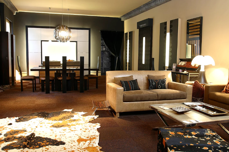 Raquel Chamorro The Best Interior Design Ideas the best interior design ideas Raquel Chamorro: The Best Interior Design Ideas Raquel Chamorro The Best Interior Design Ideas 6