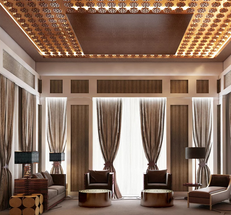 Raquel Chamorro The Best Interior Design Ideas the best interior design ideas Raquel Chamorro: The Best Interior Design Ideas Raquel Chamorro The Best Interior Design Ideas 7