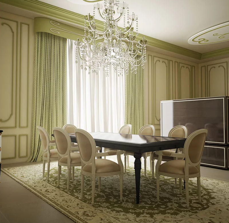 Raquel Chamorro The Best Interior Design Ideas the best interior design ideas Raquel Chamorro: The Best Interior Design Ideas Raquel Chamorro The Best Interior Design Ideas 8