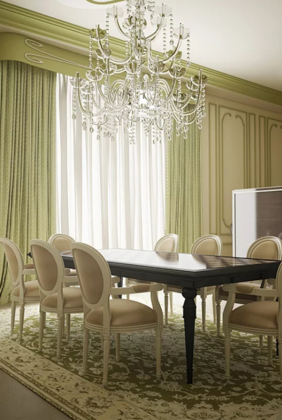 Raquel Chamorro The Best Interior Design Ideas (8) the best interior design ideas Raquel Chamorro: The Best Interior Design Ideas Raquel Chamorro The Best Interior Design Ideas Capa