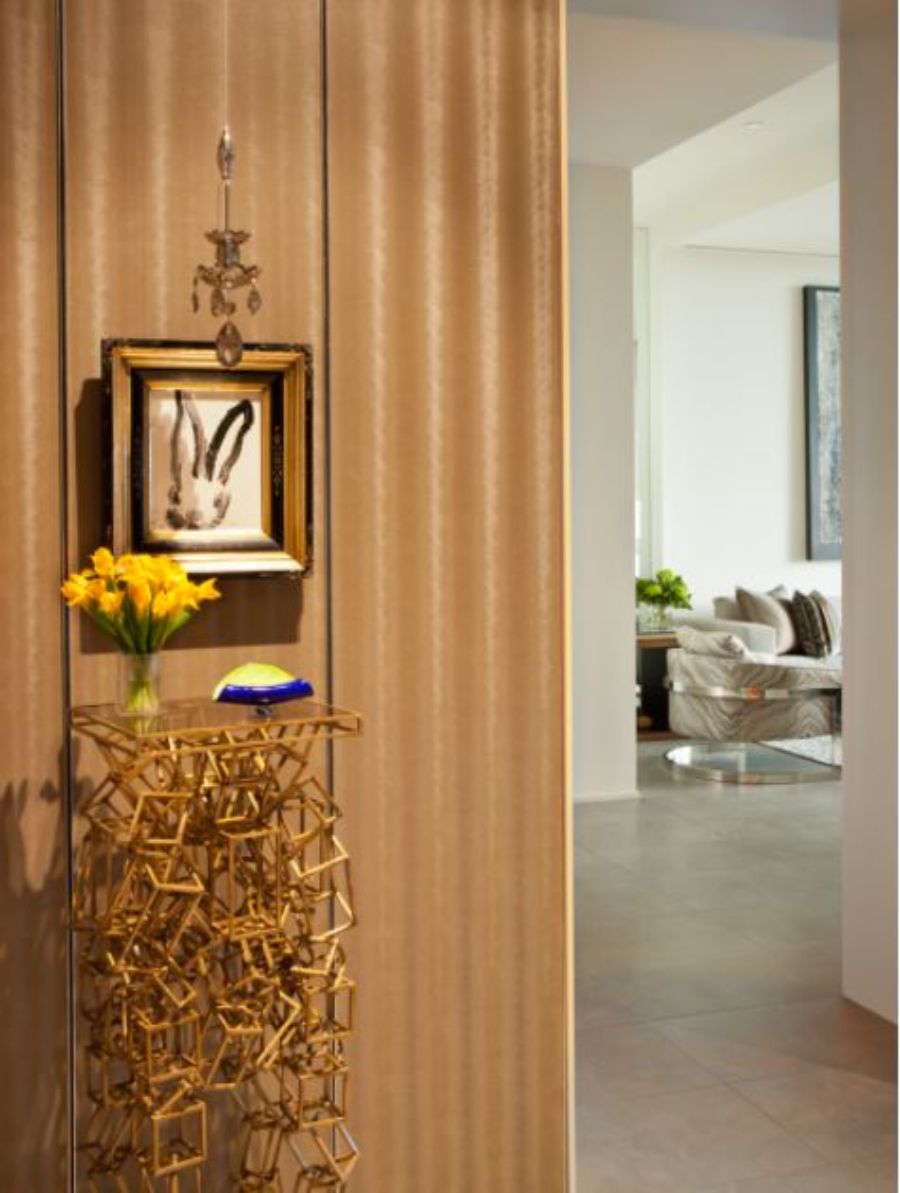 Solis Betancourt and Sherill, Refined Interior Design Trends solis betancourt and sherill Solis Betancourt and Sherill, Refined Interior Design Trends Rosslyn