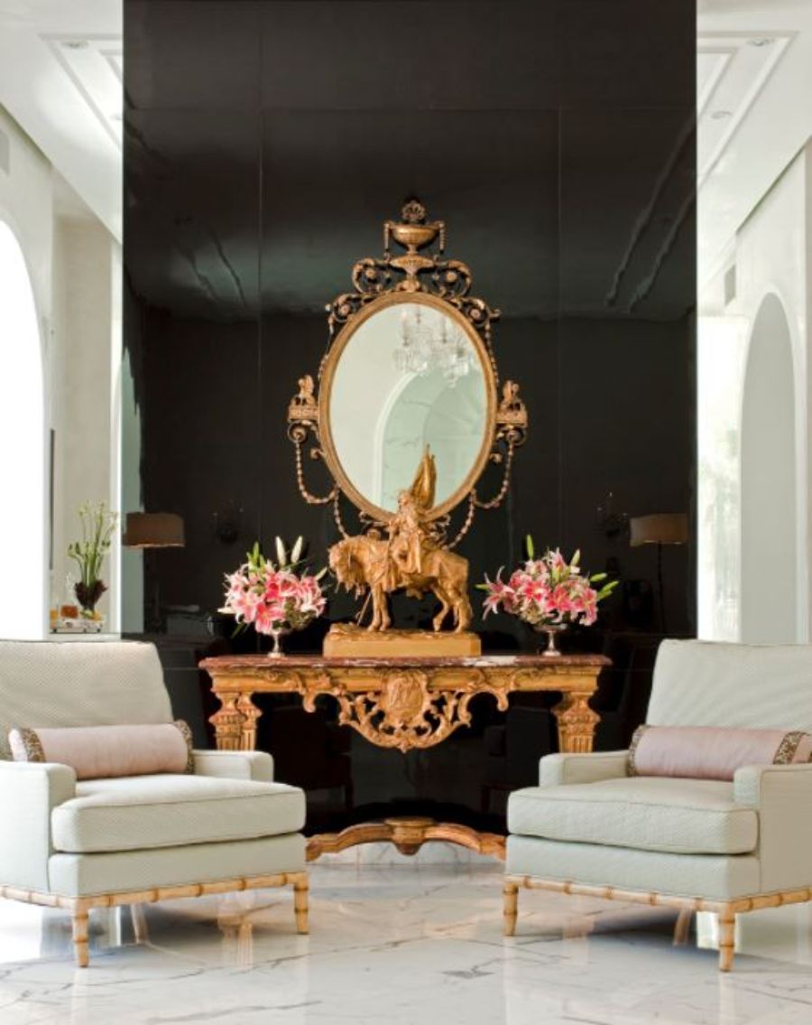 Solis Betancourt and Sherill, Refined Interior Design Trends solis betancourt and sherill Solis Betancourt and Sherill, Refined Interior Design Trends San Juan