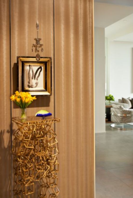 Solis Betancourt and Sherill solis betancourt and sherill Solis Betancourt and Sherill, Refined Interior Design Trends Solis Betancourt and Sherill