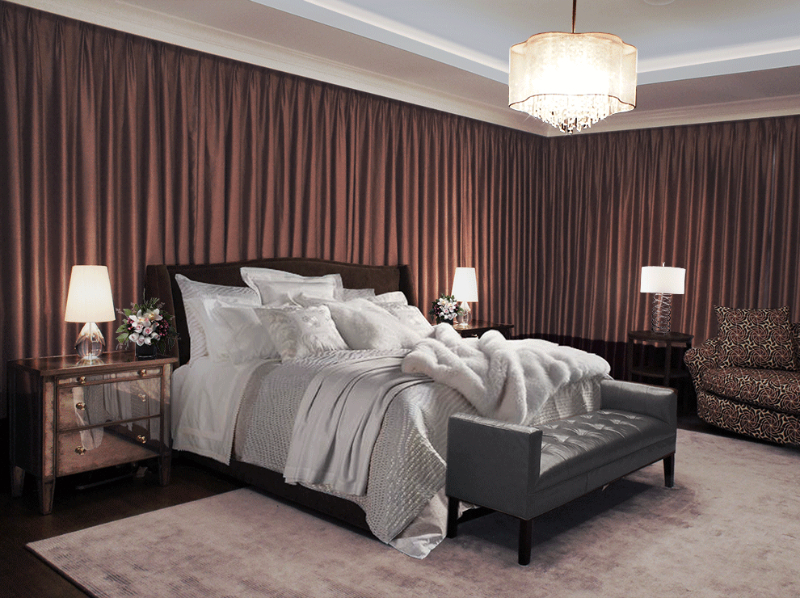 Tersigni Palachek - High-end Interiors from New York tersigni palachek Tersigni Palachek – High-end Interiors from New York Tersigni Palachek High end Interiors from New York Hudson Valley Home 2
