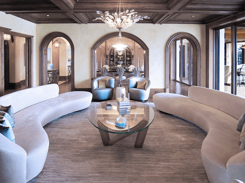 Tersigni Palachek - High-end Interiors from New York tersigni palachek Tersigni Palachek – High-end Interiors from New York Tersigni Palachek High end Interiors from New York Ocean Reef 2