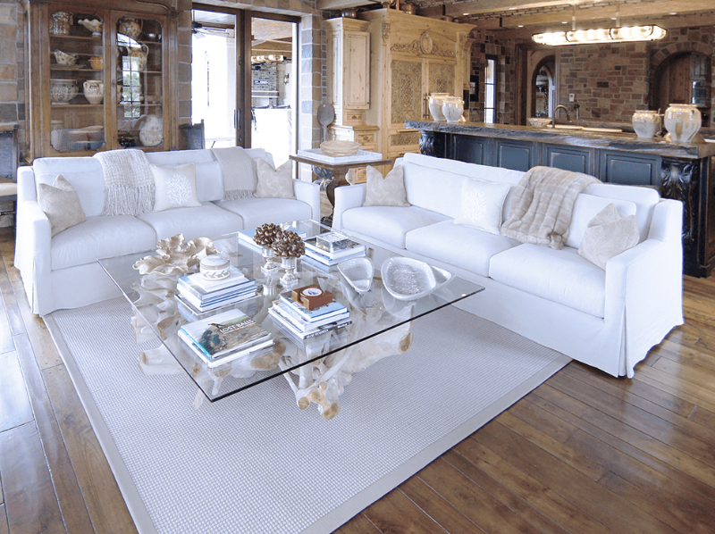 Tersigni Palachek - High-end Interiors from New York tersigni palachek Tersigni Palachek – High-end Interiors from New York Tersigni Palachek High end Interiors from New York Ocean Reef