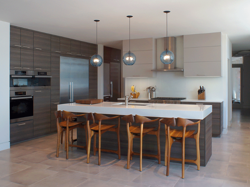 Tersigni Palachek - High-end Interiors from New York tersigni palachek Tersigni Palachek – High-end Interiors from New York Tersigni Palachek High end Interiors from New York Riverside Retreat 2
