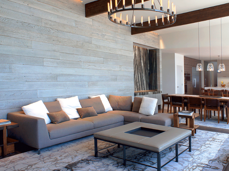 Tersigni Palachek - High-end Interiors from New York tersigni palachek Tersigni Palachek – High-end Interiors from New York Tersigni Palachek High end Interiors from New York Riverside Retreat
