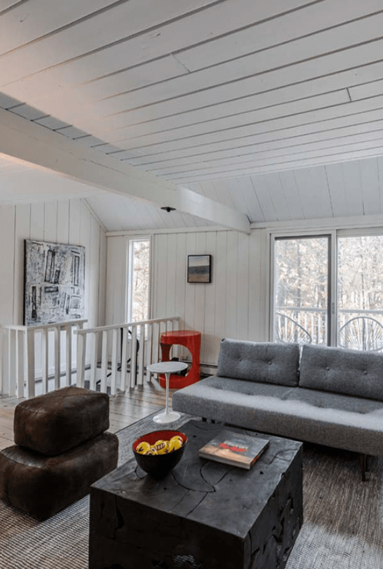 tersigni palachek Tersigni Palachek – High-end Interiors from New York Tersigni Palachek High end Interiors from New York Waterview Farm 1