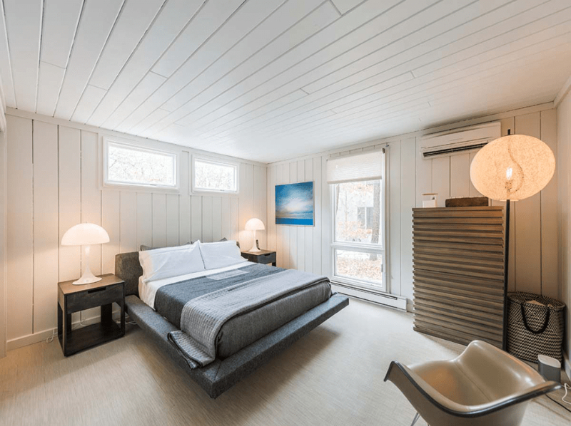 Tersigni Palachek - High-end Interiors from New York tersigni palachek Tersigni Palachek – High-end Interiors from New York Tersigni Palachek High end Interiors from New York Waterview Farm 2