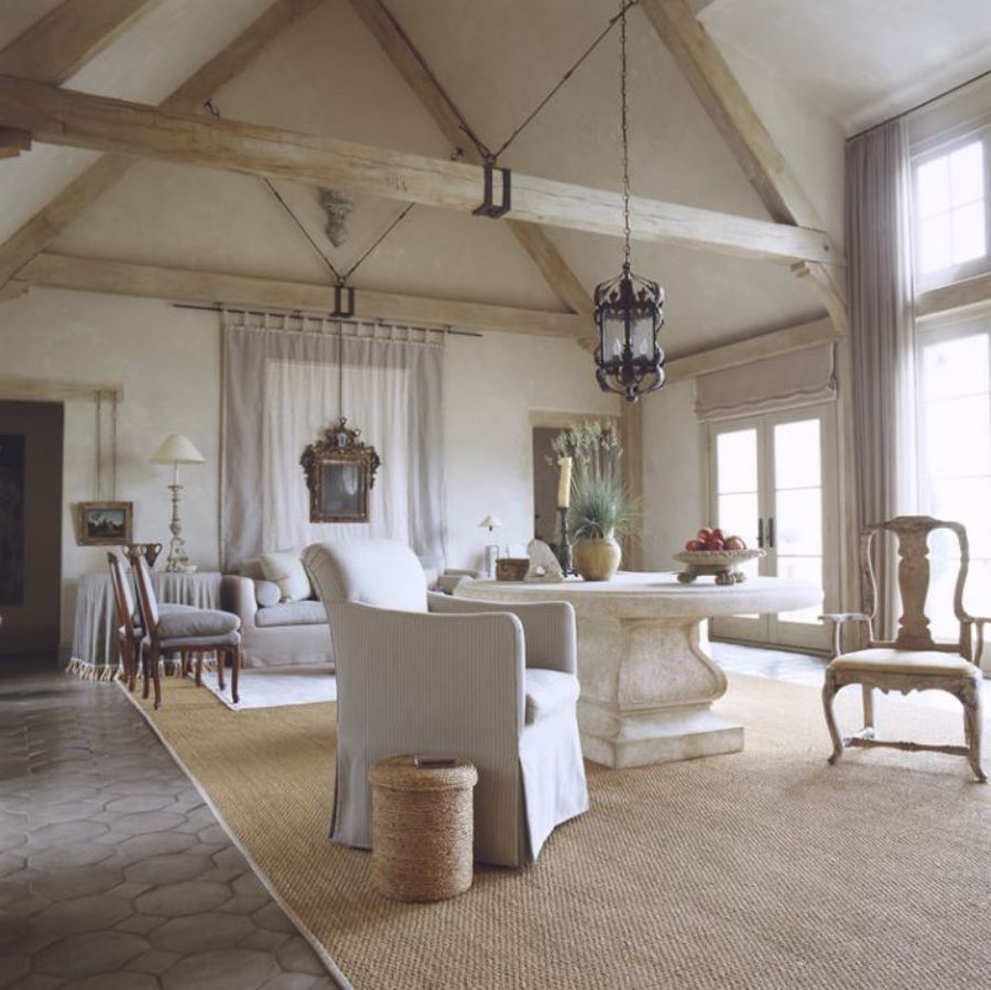 Solis Betancourt and Sherill, Refined Interior Design Trends solis betancourt and sherill Solis Betancourt and Sherill, Refined Interior Design Trends Water Mill