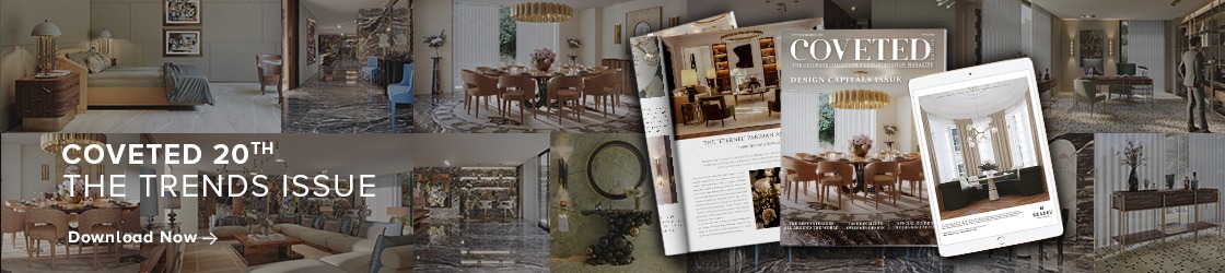 Philippe Starck philippe starck Luxury Projects by Philippe Starck coveted 20 brabbu 3