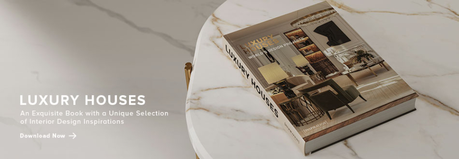interior design styles Interior Design Styles by Estudio PAS ebook luxury houses bb 1