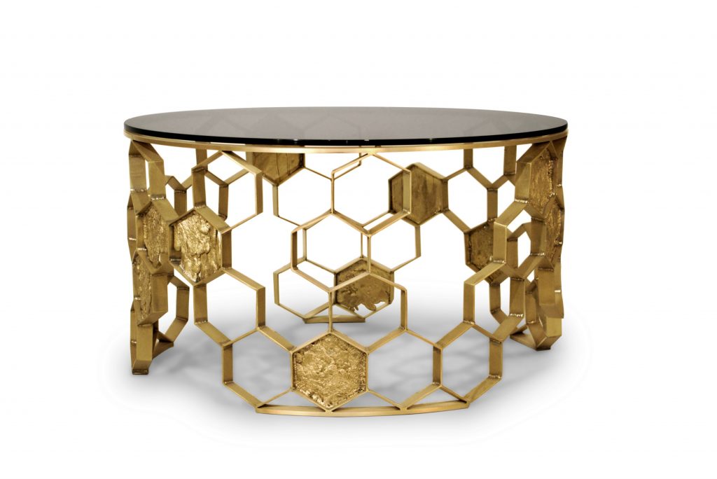 karla chacon Karla Chacon: Glamorous Modern Interior Design Ideas manuka center table 1 HR 1024x684