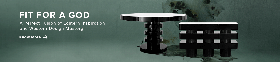 dome project interiors Dome Project Interiors – Modern Interior Design Ideas shinto collection 2