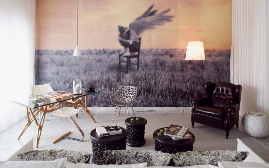 Philippe Starck philippe starck Luxury Projects by Philippe Starck 11 Luxury Projects by Philippe Starck