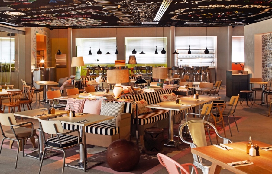 Philippe Starck philippe starck Luxury Projects by Philippe Starck 13 Luxury Projects by Philippe Starck