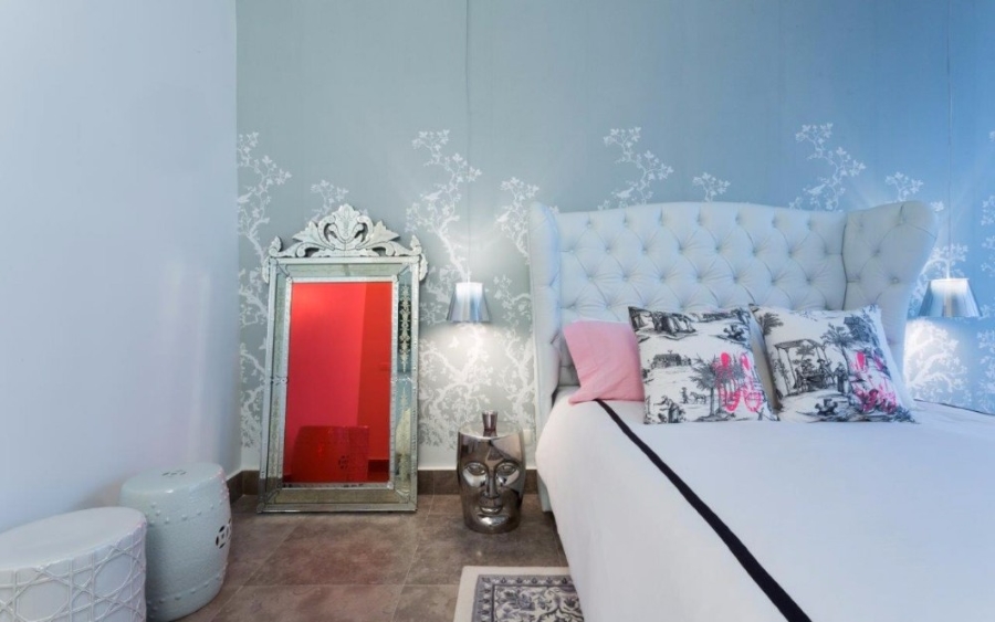 Philippe Starck philippe starck Luxury Projects by Philippe Starck 9 Luxury Projects by Philippe Starck