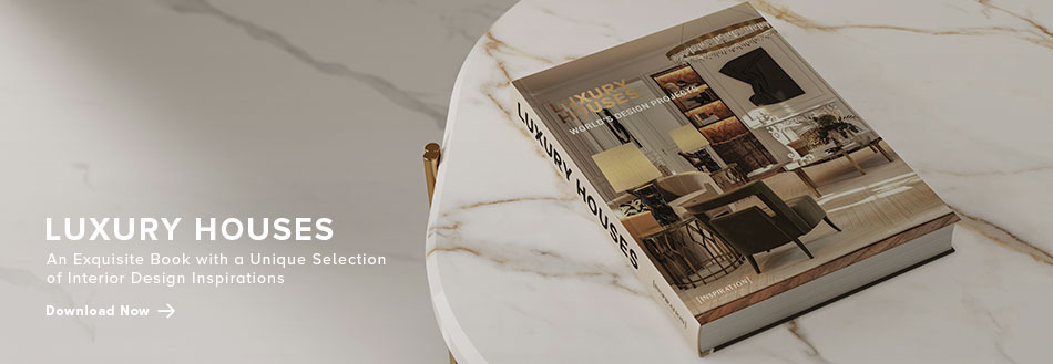 jacques garcia Jacques Garcia Presents Some Interior Design Projects Ebook Luxury Houses BRABBU