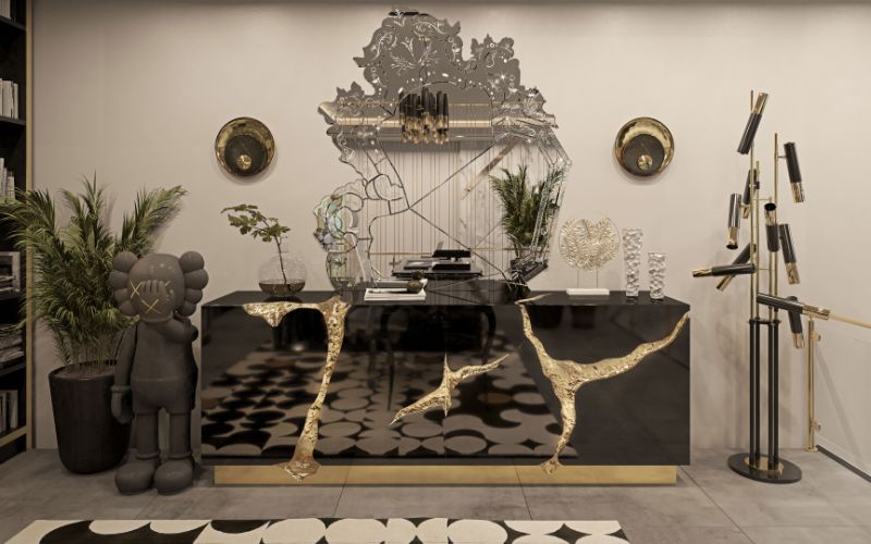 entryway and hallway design Entryway and Hallway Design: Modern Decor, Elegant and Sophisticated Entryway and Hallway Design Modern Decor Elegant and Sophisticated 1