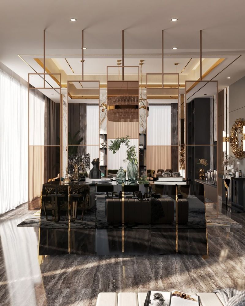 entryway and hallway design Entryway and Hallway Design: Modern Decor, Elegant and Sophisticated Entryway and Hallway Design Modern Decor Elegant and Sophisticated 4