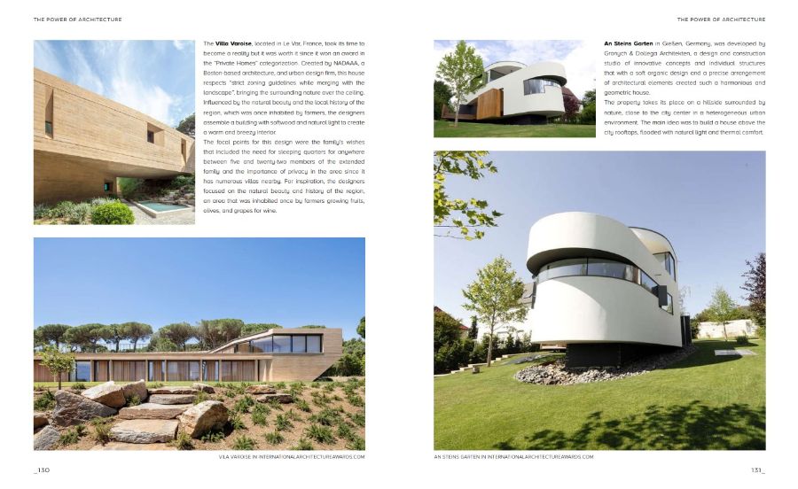 From Modern Architecture to Art: Uncovering the Home'Society Magazine from modern architecture to art From Modern Architecture to Art: Uncovering the Home’Society Magazine From Modern Architecture to Art Uncovering the HomeSociety Magazine 2