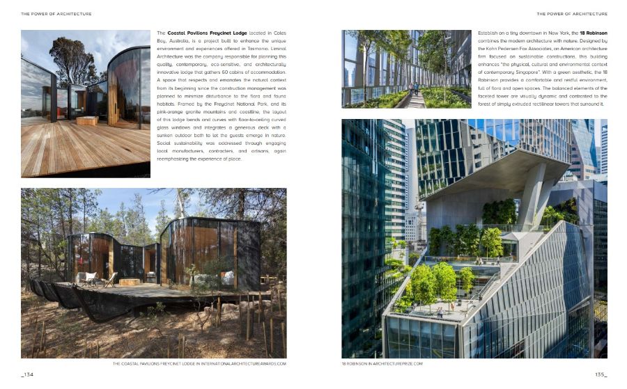 From Modern Architecture to Art: Uncovering the Home'Society Magazine from modern architecture to art From Modern Architecture to Art: Uncovering the Home’Society Magazine From Modern Architecture to Art Uncovering the HomeSociety Magazine 4