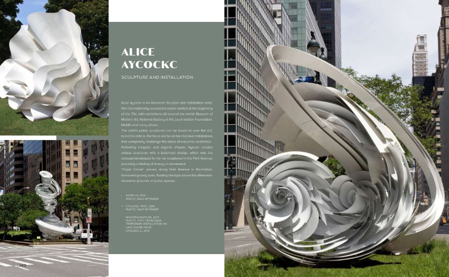 From Modern Architecture to Art: Uncovering the Home'Society Magazine from modern architecture to art From Modern Architecture to Art: Uncovering the Home’Society Magazine From Modern Architecture to Art Uncovering the HomeSociety Magazine 7