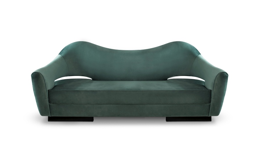 How to Decorate Your Living Room with a Grey Sofa grey sofa How to Decorate Your Living Room with a Grey Sofa How to Decorate Your Living Room with a Grey Sofa 11