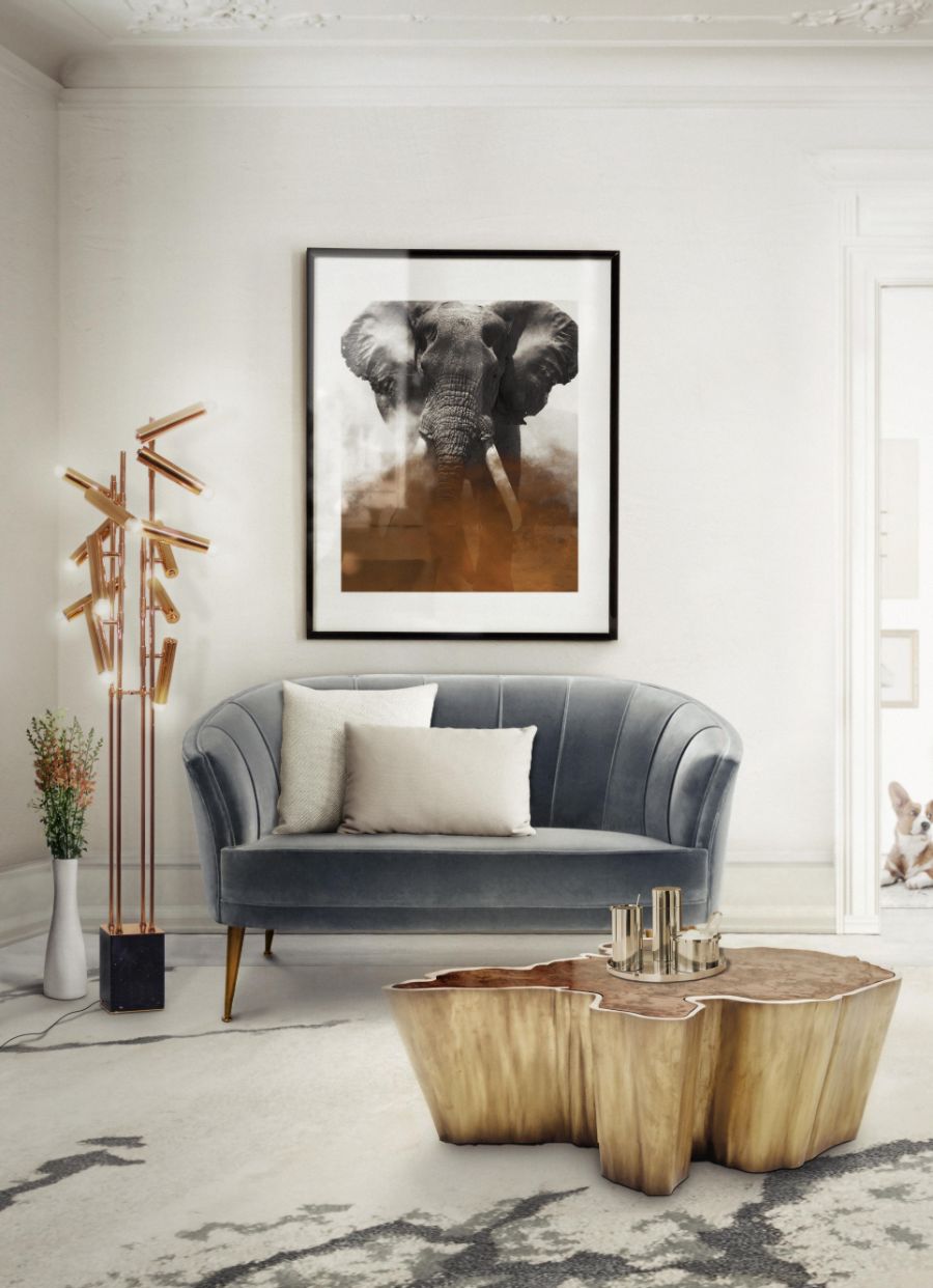 How to Decorate Your Living Room with a Grey Sofa grey sofa How to Decorate Your Living Room with a Grey Sofa How to Decorate Your Living Room with a Grey Sofa 5
