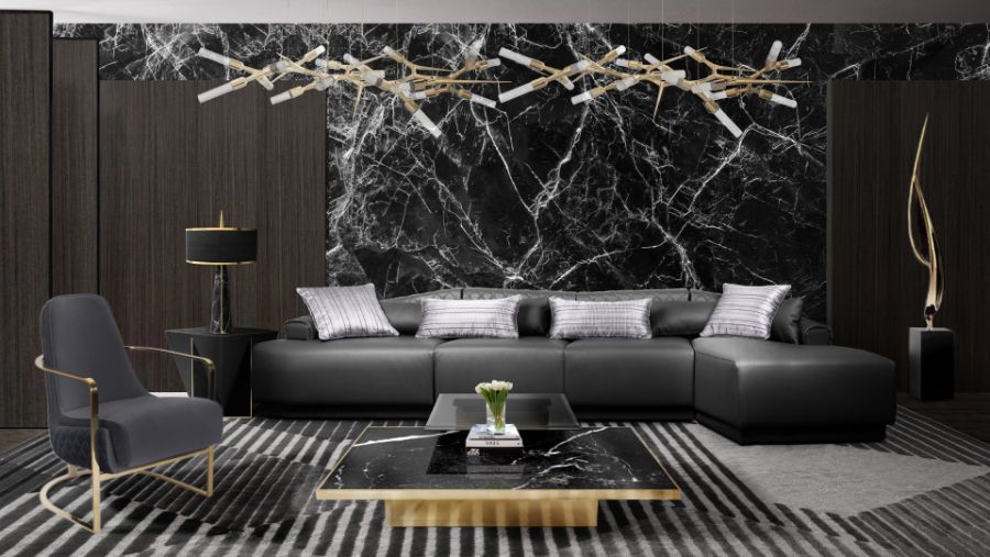 How to Decorate Your Living Room with a Grey Sofa grey sofa How to Decorate Your Living Room with a Grey Sofa How to Decorate Your Living Room with a Grey Sofa 7