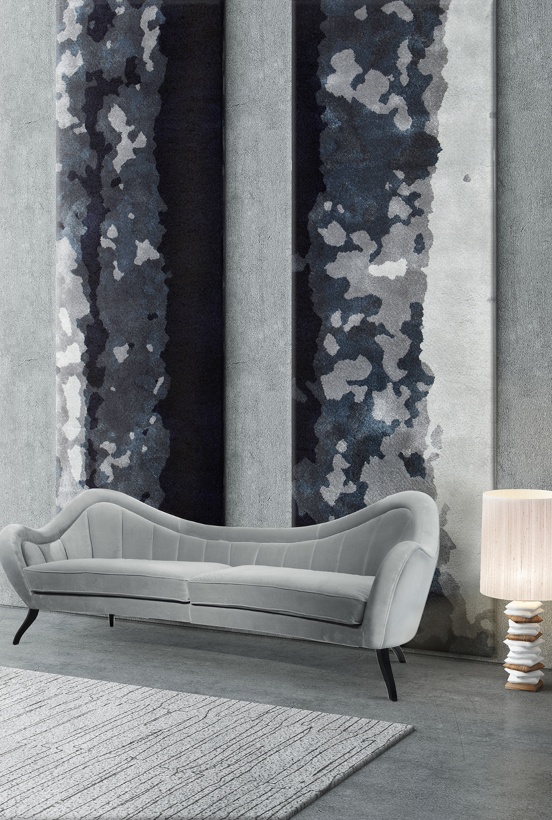 How to Decorate Your Living Room with a Grey Sofa grey sofa How to Decorate Your Living Room with a Grey Sofa How to Decorate Your Living Room with a Grey Sofa