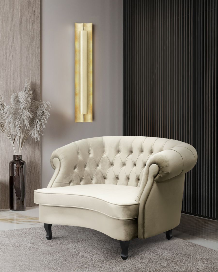 Jacques Garcia jacques garcia Jacques Garcia Presents Some Interior Design Projects Jacques Garcia INSPIRED BY THE LOOK 1