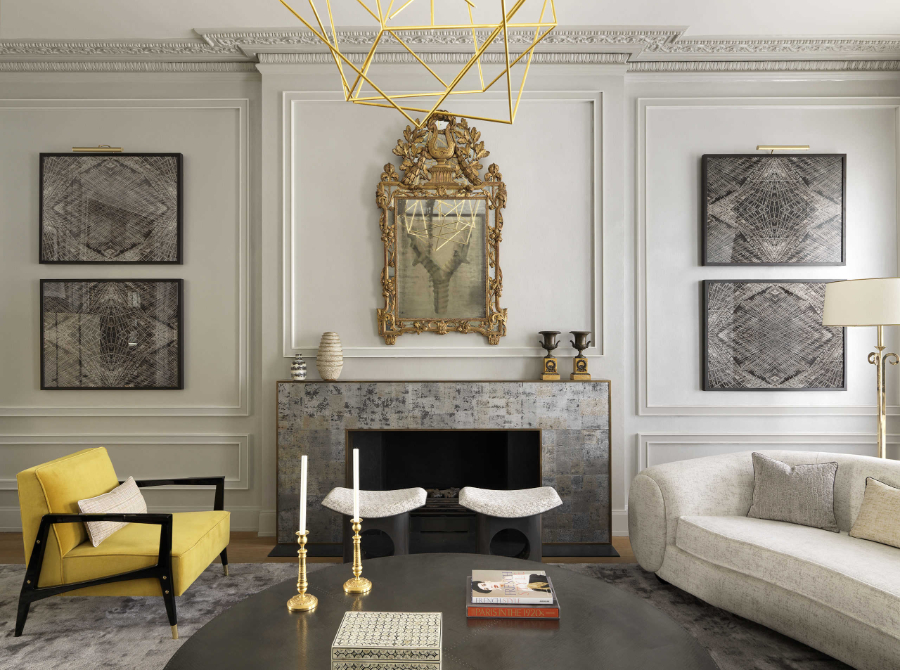 Jean-Louis Deniot - Most Amazing High-end Projects jean-louis Jean-Louis Deniot – Most Amazing High-end Projects Jean Louis Deniot Most Amazing High end Projects Eaton Square