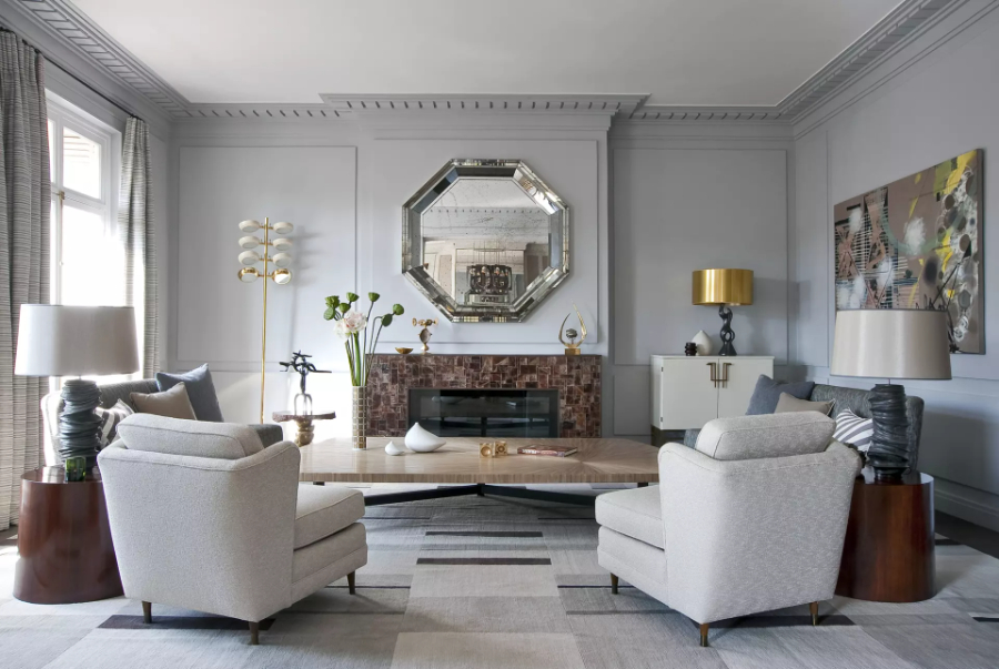 Jean-Louis Deniot - Most Amazing High-end Projects jean-louis Jean-Louis Deniot – Most Amazing High-end Projects Jean Louis Deniot Most Amazing High end Projects Eylau 1