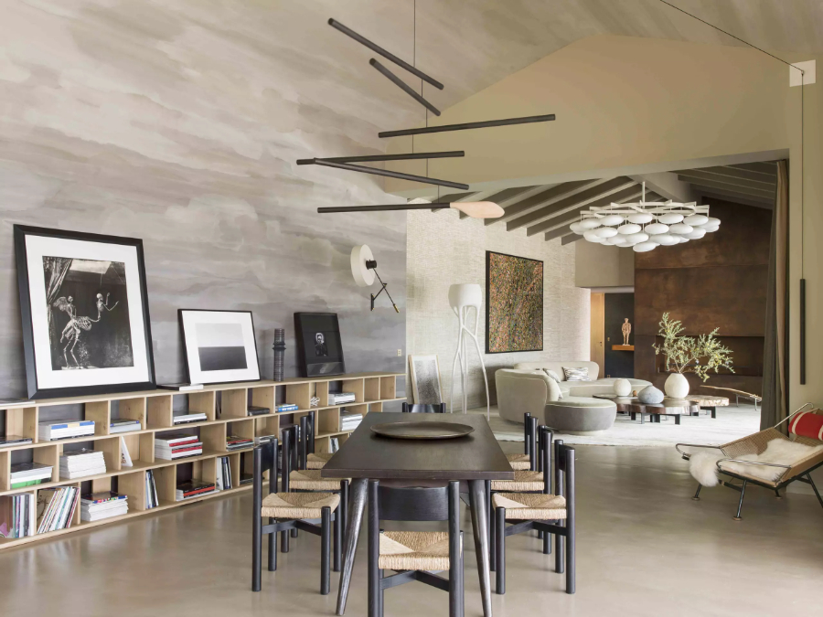 Jean-Louis Deniot - Most Amazing High-end Projects jean-louis Jean-Louis Deniot – Most Amazing High-end Projects Jean Louis Deniot Most Amazing High end Projects Porto Vecchio