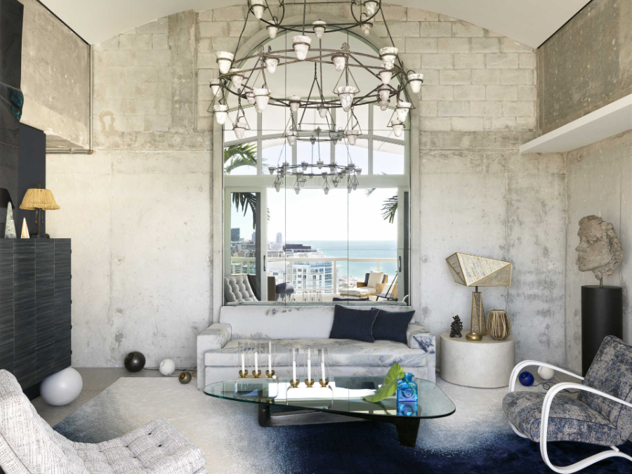 Jean-Louis Deniot - Most Amazing High-end Projects jean-louis Jean-Louis Deniot – Most Amazing High-end Projects Jean Louis Deniot Most Amazing High end Projects South Beach