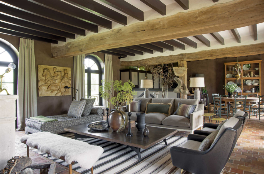 Jean-Louis Deniot - Most Amazing High-end Projects jean-louis Jean-Louis Deniot – Most Amazing High-end Projects Jean Louis Deniot Most Amazing High end Projects Touraine