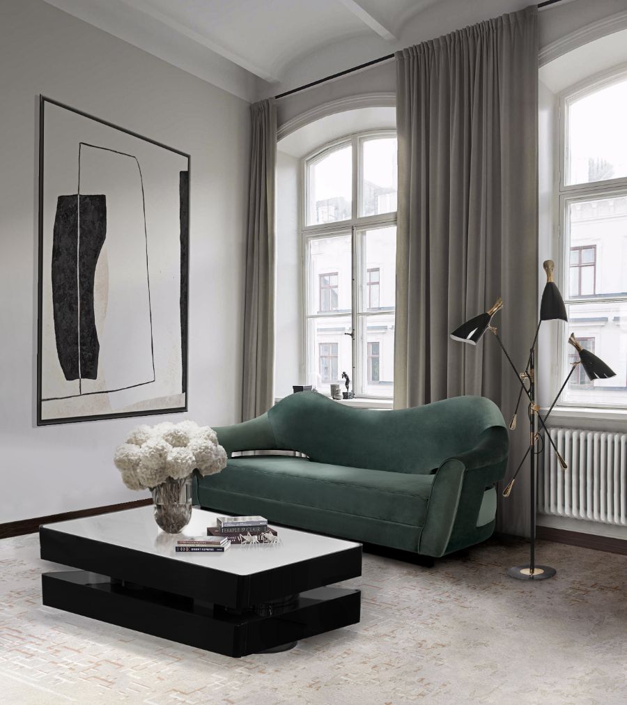 Living Room Decor with Blue Upholstery: Create Tranquil Interiors blue upholstery Living Room Decor with Blue Upholstery: Create Tranquil Interiors Living Room Decor with Blue Upholstery Create Tranquil Interiors 1 1