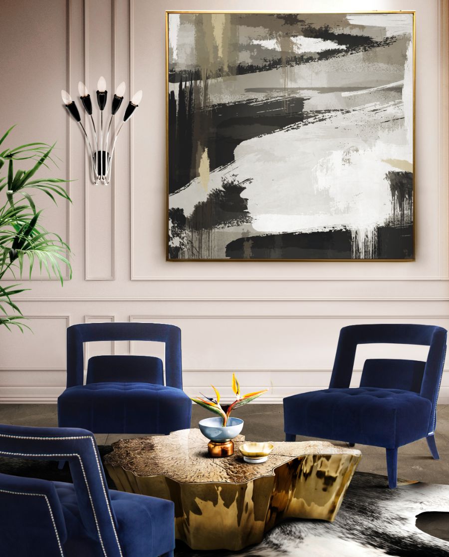 Living Room Decor with Blue Upholstery: Create Tranquil Interiors blue upholstery Living Room Decor with Blue Upholstery: Create Tranquil Interiors Living Room Decor with Blue Upholstery Create Tranquil Interiors 10