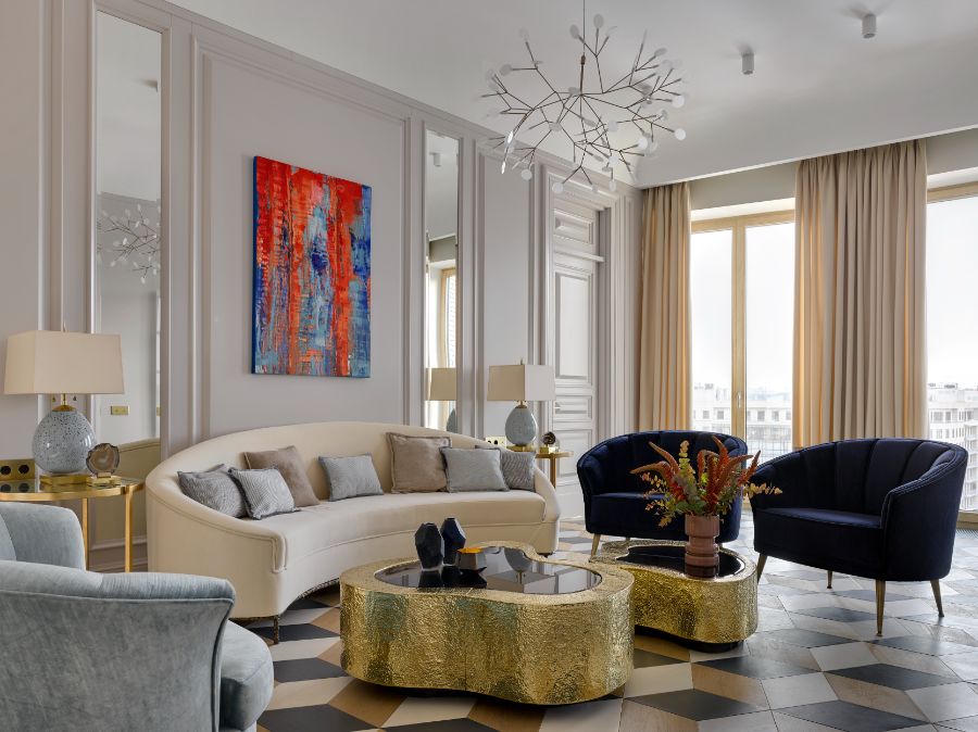 Living Room Decor with Blue Upholstery: Create Tranquil Interiors blue upholstery Living Room Decor with Blue Upholstery: Create Tranquil Interiors Living Room Decor with Blue Upholstery Create Tranquil Interiors 11