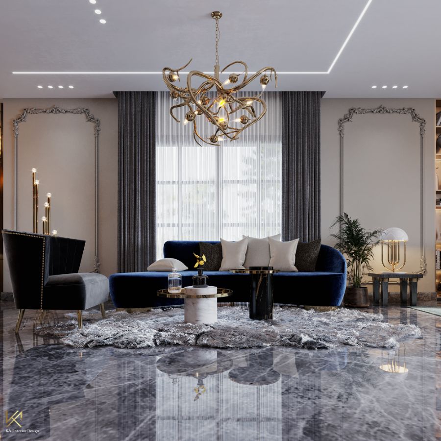 Living Room Decor with Blue Upholstery: Create Tranquil Interiors blue upholstery Living Room Decor with Blue Upholstery: Create Tranquil Interiors Living Room Decor with Blue Upholstery Create Tranquil Interiors 12