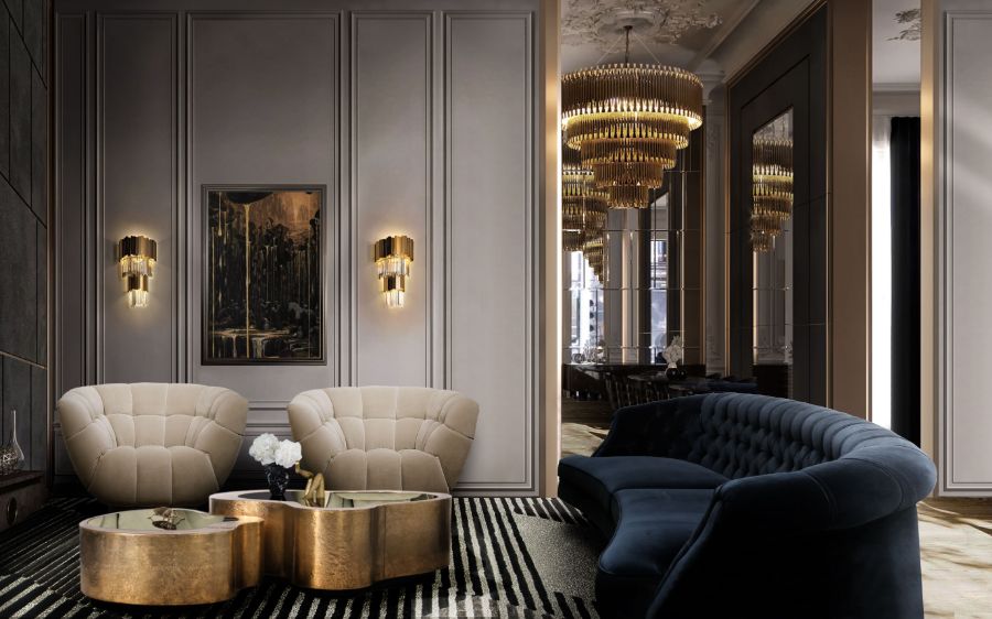 Living Room Decor with Blue Upholstery: Create Tranquil Interiors blue upholstery Living Room Decor with Blue Upholstery: Create Tranquil Interiors Living Room Decor with Blue Upholstery Create Tranquil Interiors 17